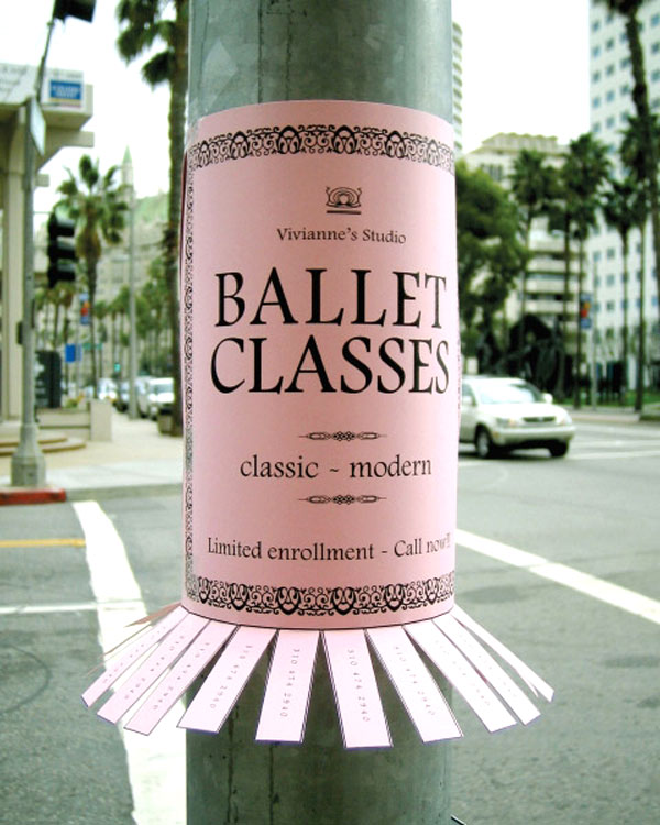 Ballet_classes