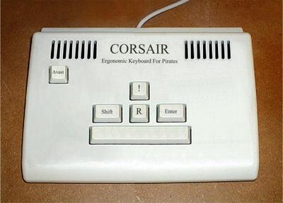 Corsair_2