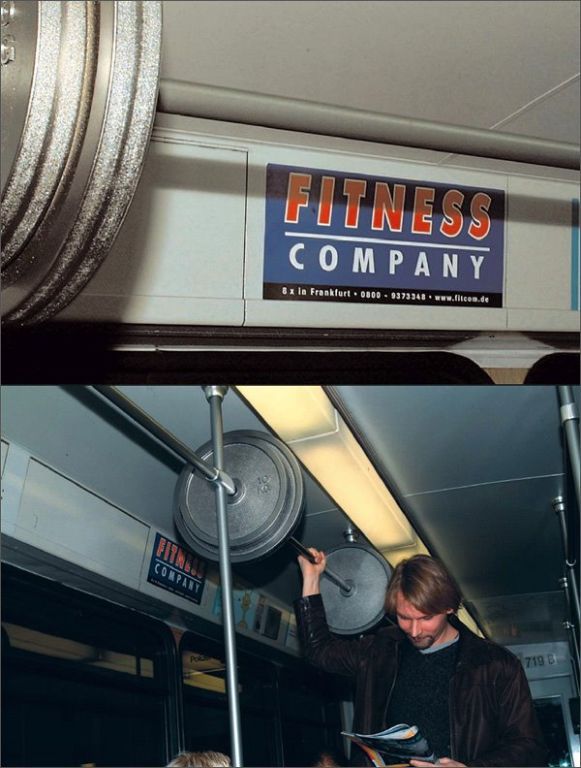 Fitness_on_bus