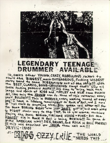 Legendary_teenage_drummer2