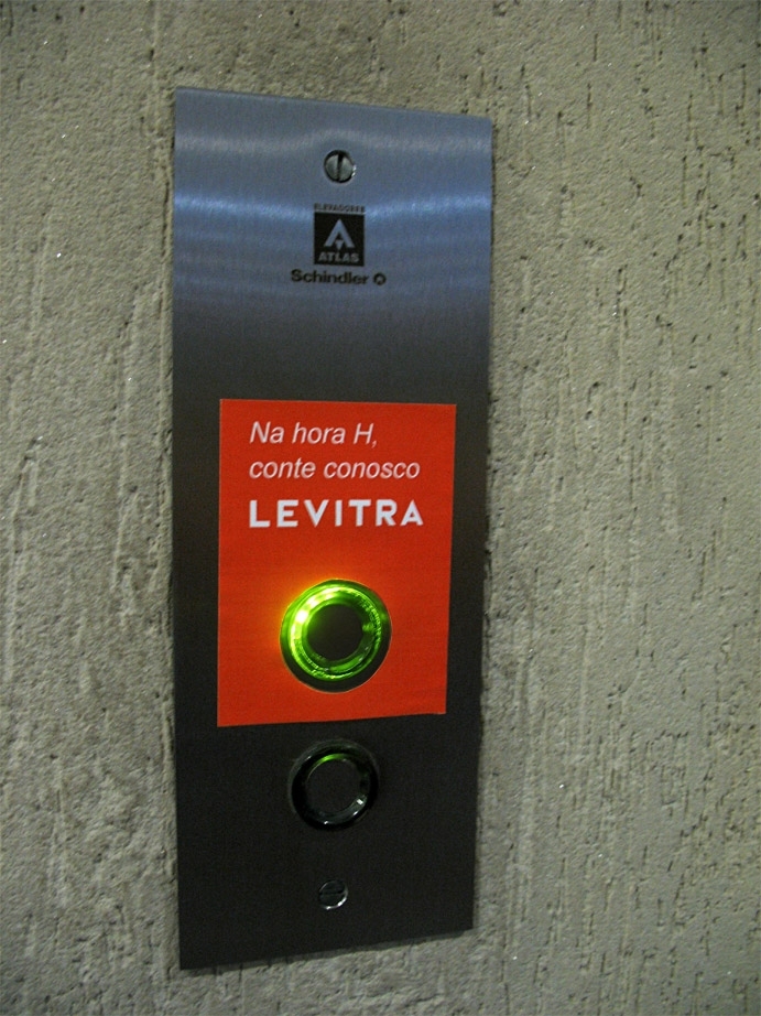 Levitra_elevador2