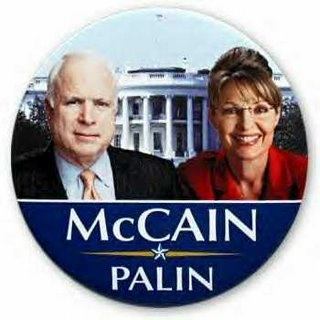 Mccainpalinbutton_3