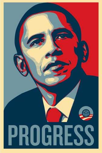 Obama_shepard_fairey_3