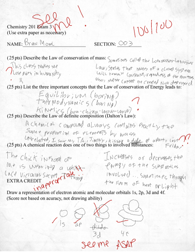 Physics_exam_ybnby