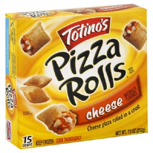 totinos-pizza-rolls